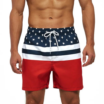 Matías | Herren Badeshorts
