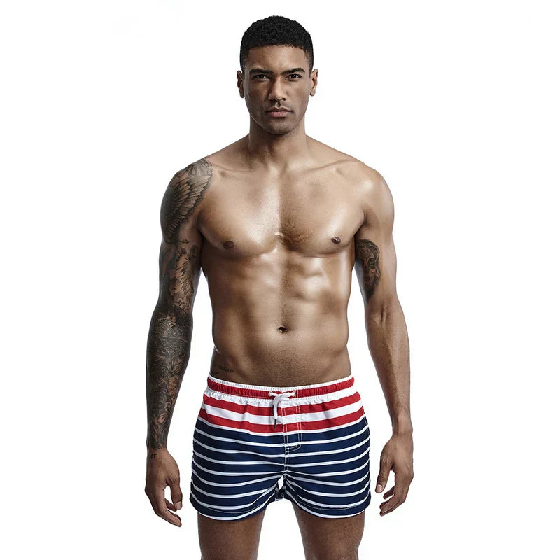 Ruben | Herren Badehosen
