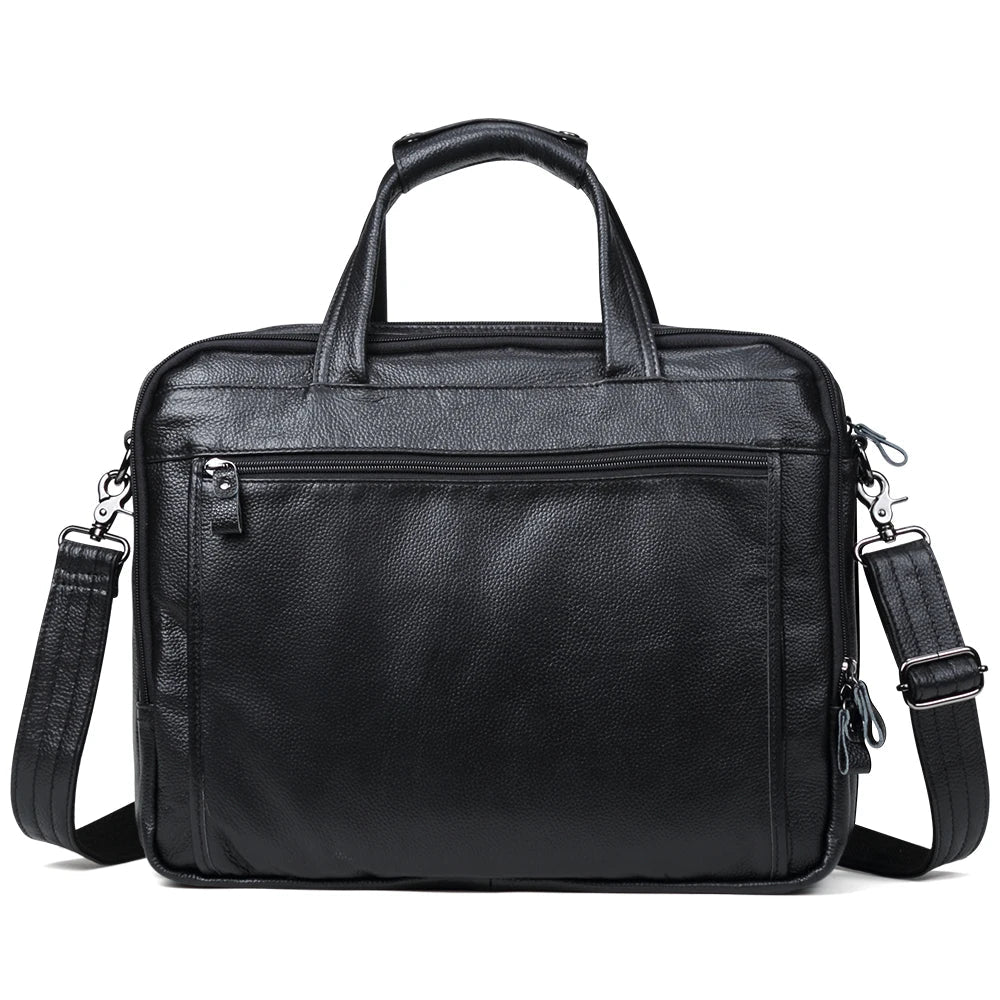 Joya - Aktentaschen Tasche