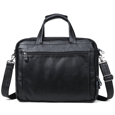 Joya - Aktentaschen Tasche
