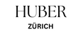 Huber Zürich