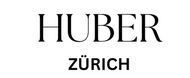 Huber Zürich