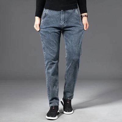 Givalli Premium Denim Jeans