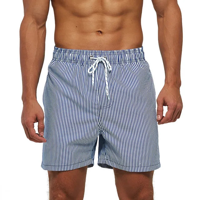 Matías | Herren Badeshorts