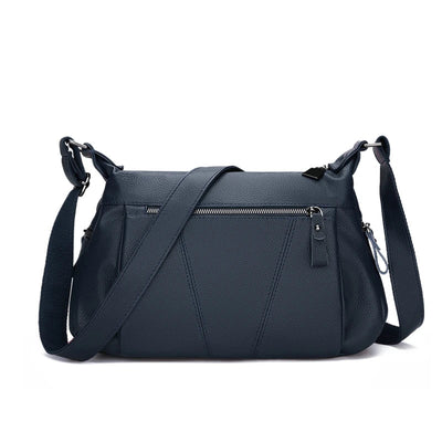 Jazzlin - Messenger Hand/schultertasche