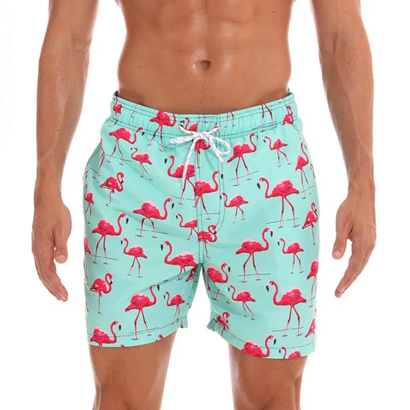 Matías | Herren Badeshorts