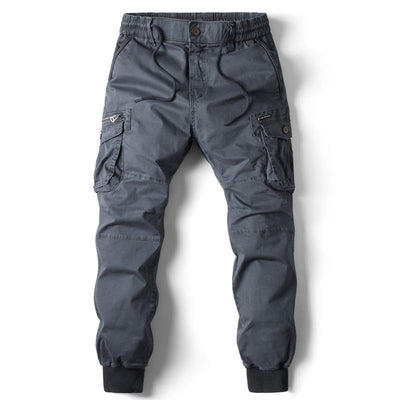 Urban Cargo-Hose