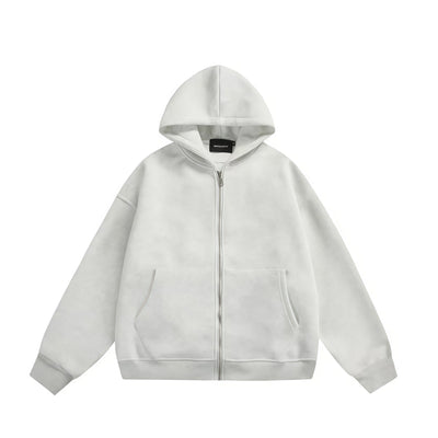 Travex BackPack Hoodie