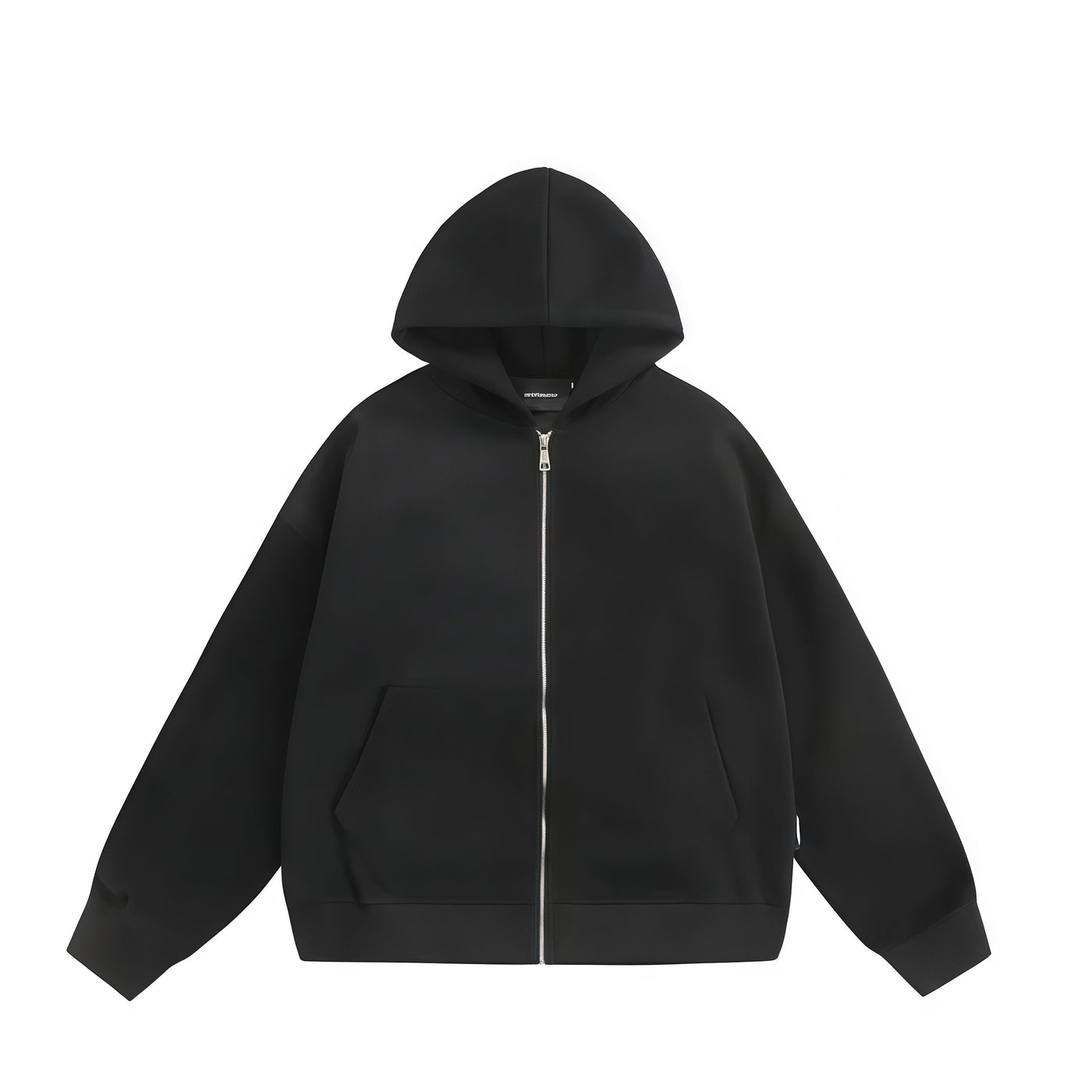 Travex BackPack Hoodie