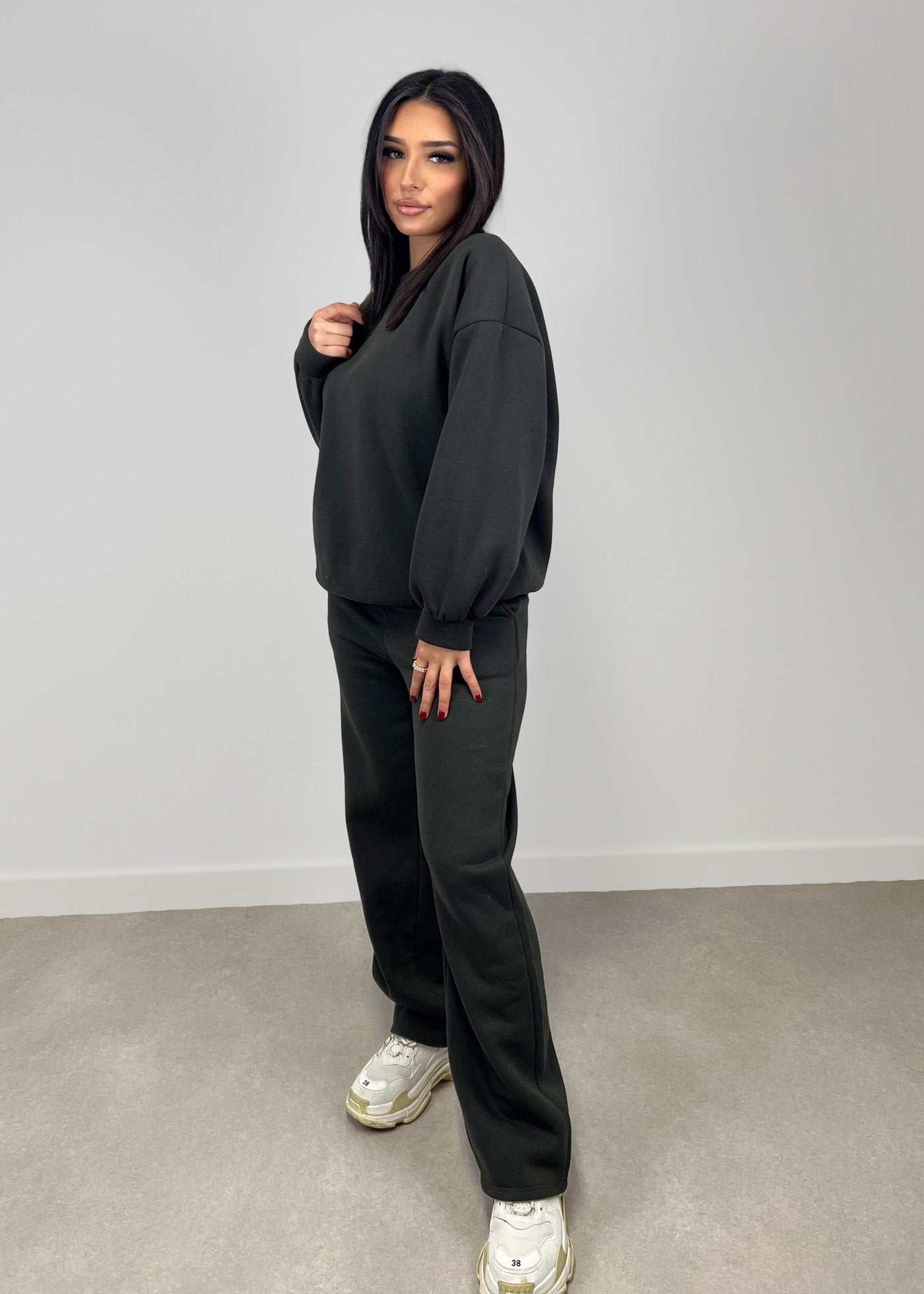 Tracksuit