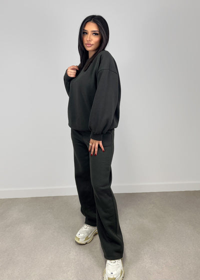Tracksuit