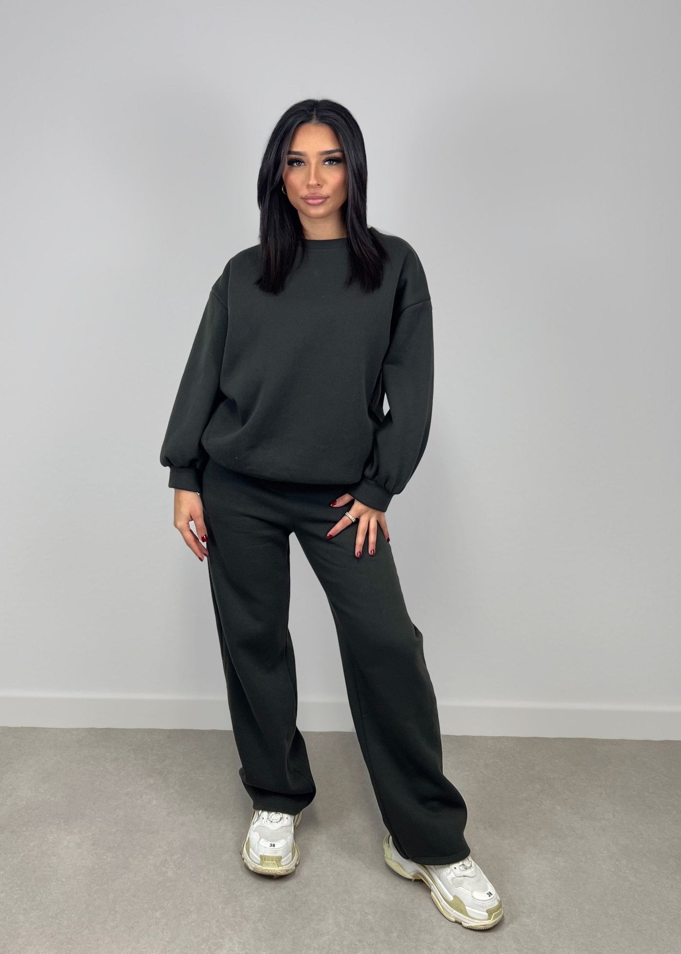 Tracksuit