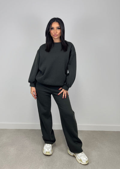 Tracksuit