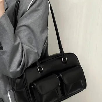 Marijke - Vintage Tasche