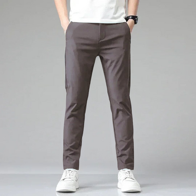 Premium-Stretch-Hose