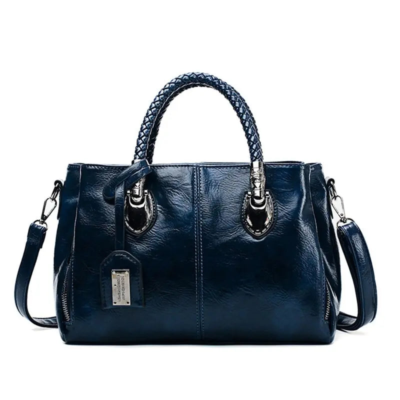 AMORY | MODISCHE HANDTASCHE