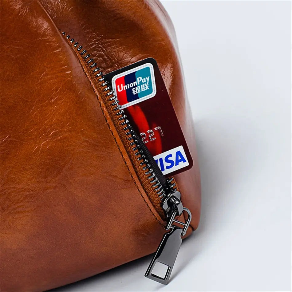 AMORY | MODISCHE HANDTASCHE