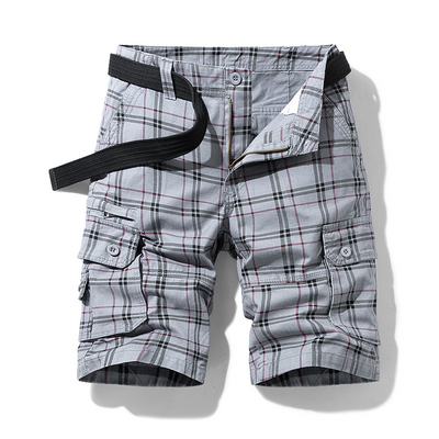 Cargo Shorts