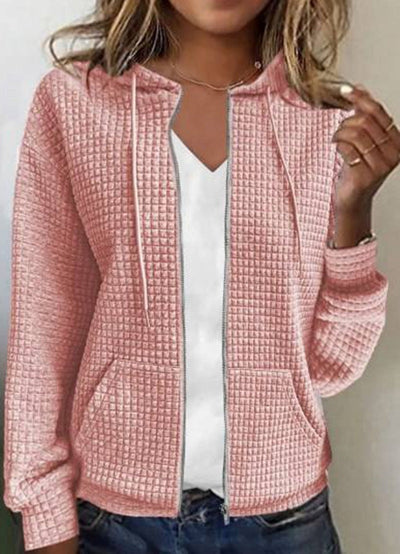 Brisa™ | Vielseitige Alltagsjacke