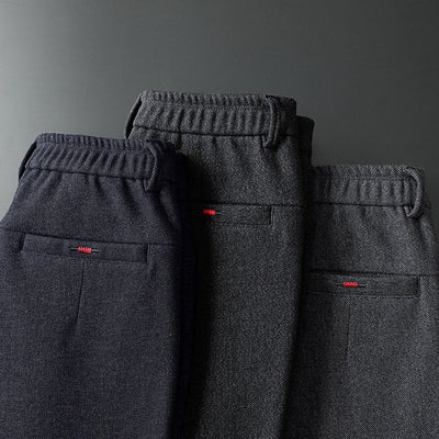 Remo Slim Fit-Hose