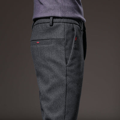 Remo Slim Fit-Hose