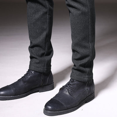 Remo Slim Fit-Hose
