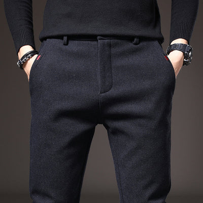 Remo Slim Fit-Hose
