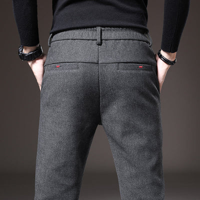 Remo Slim Fit-Hose