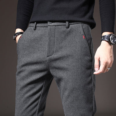 Remo Slim Fit-Hose