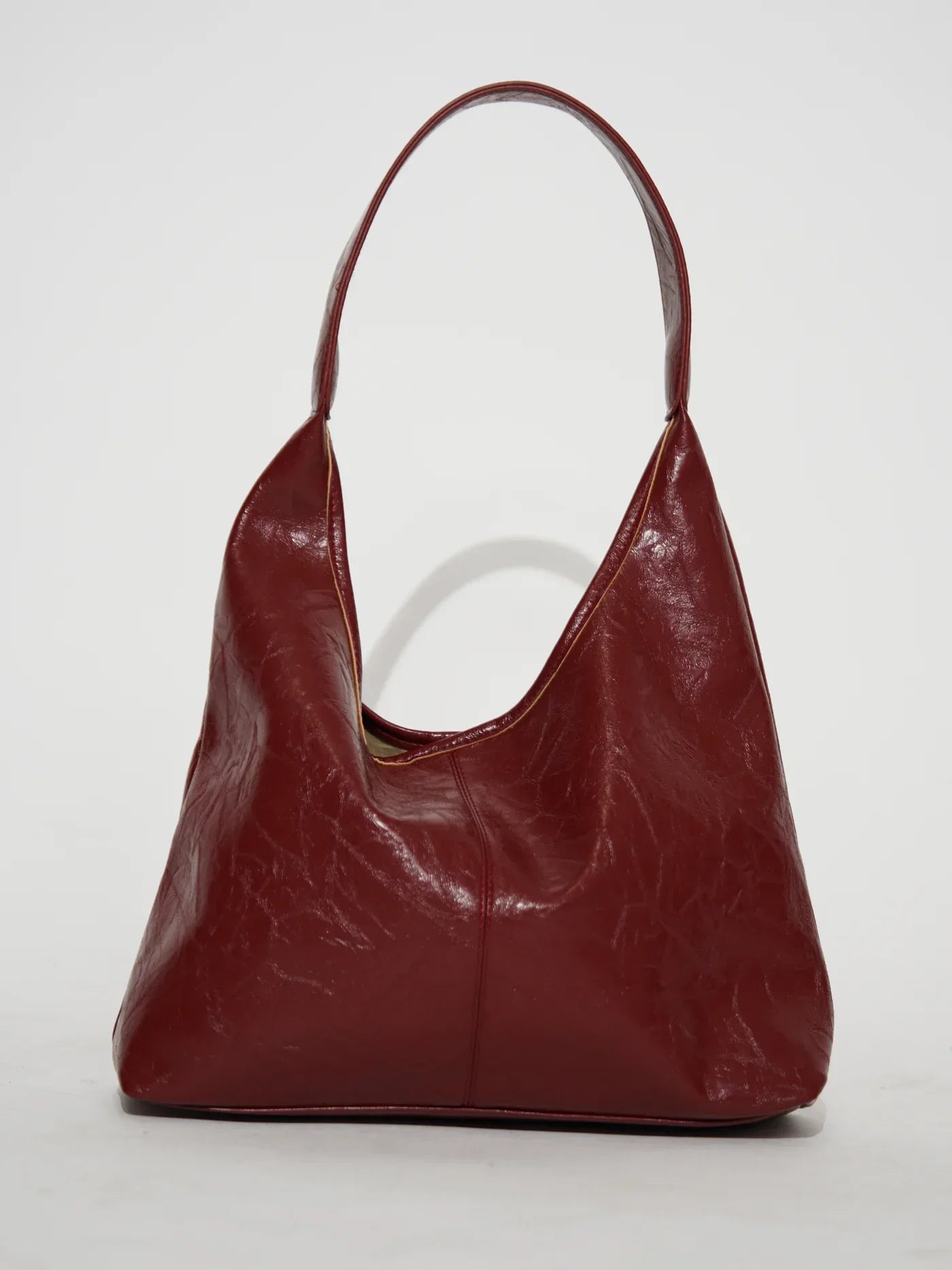 TÉNOR  - Tasche elegant