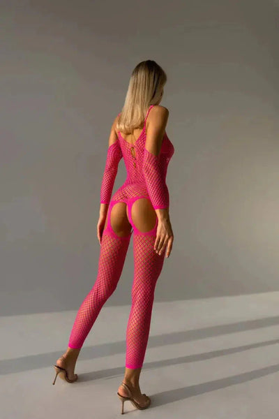 Luxeva™ | Stockings
