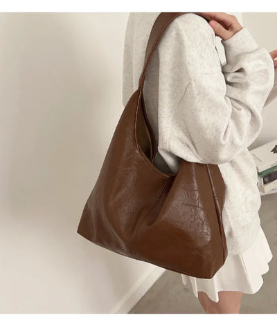 TÉNOR  - Tasche elegant