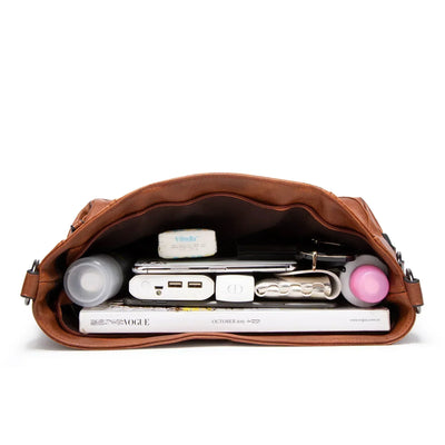 PRISCILLA | Lässige Tasche