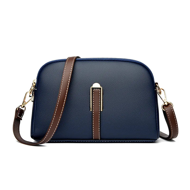 Sophie - Luxus Handtasche