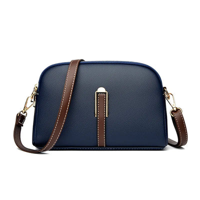 Sophie - Luxus Handtasche