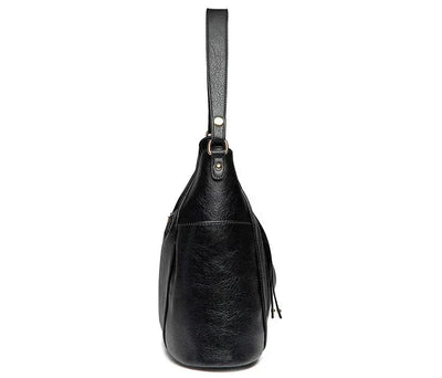 BLANCHE | ELEGANTE TASCHE