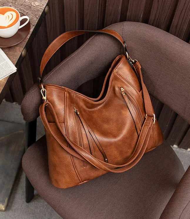 BLANCHE | ELEGANTE TASCHE