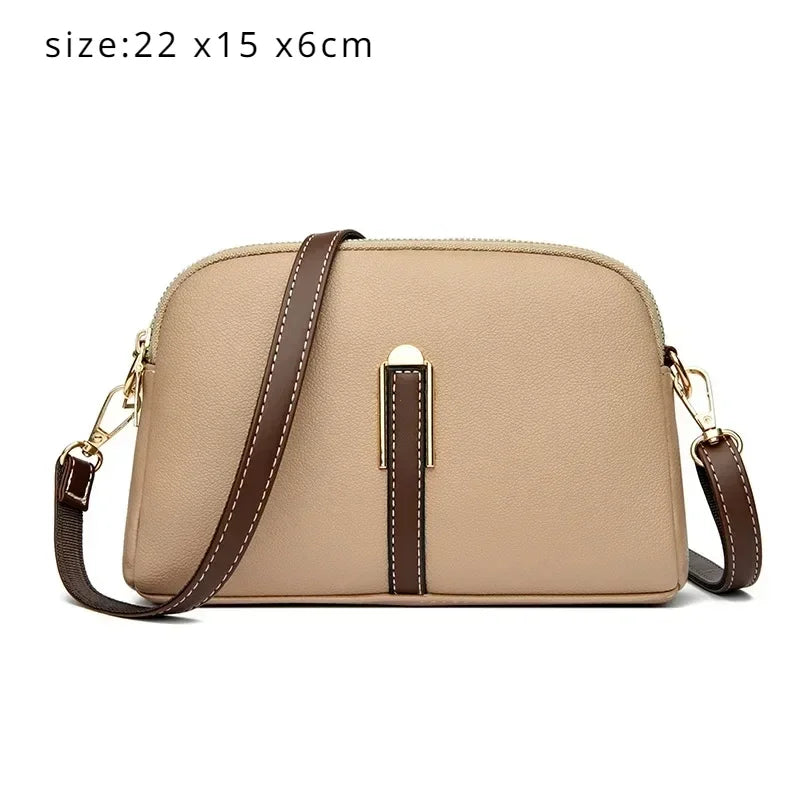 Ginny - Luxus handtasche