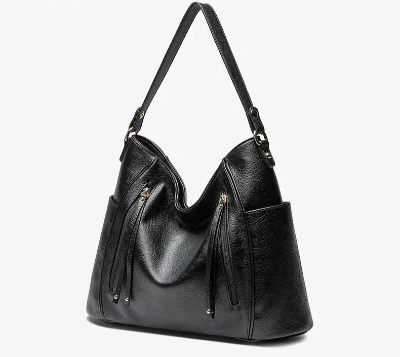 BLANCHE | ELEGANTE TASCHE