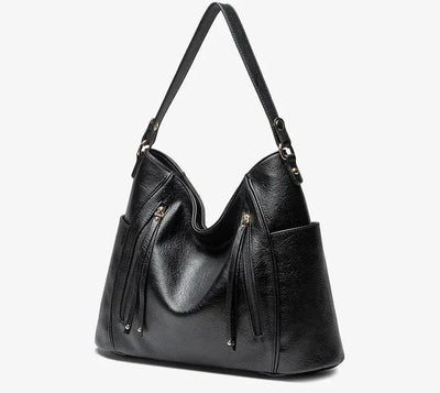 BLANCHE | ELEGANTE TASCHE