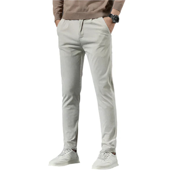 Business-Hosen