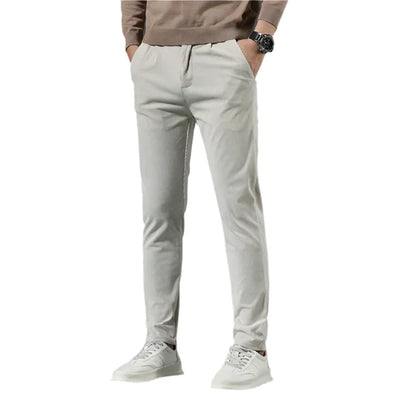 Business-Hosen