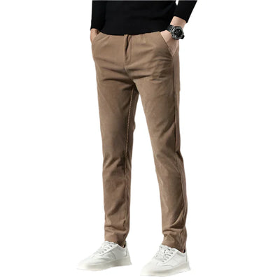 Business-Hosen