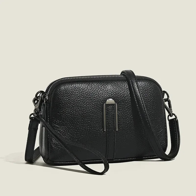 Ginny - Luxus handtasche