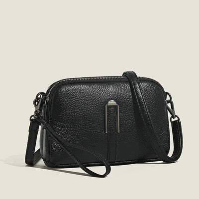 Ginny - Luxus handtasche