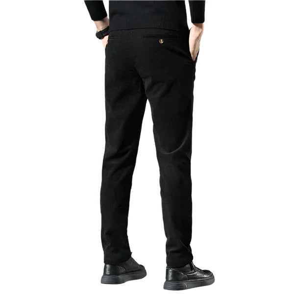 Business-Hosen