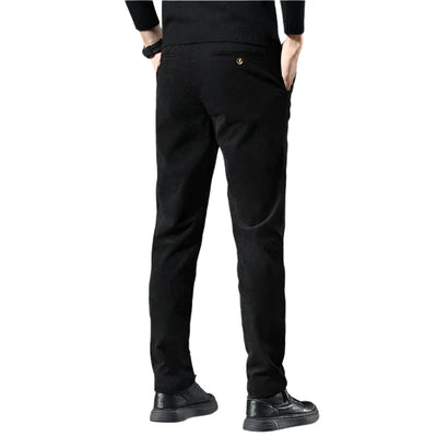 Business-Hosen