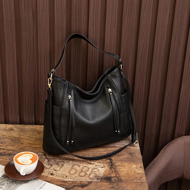 BLANCHE | ELEGANTE TASCHE