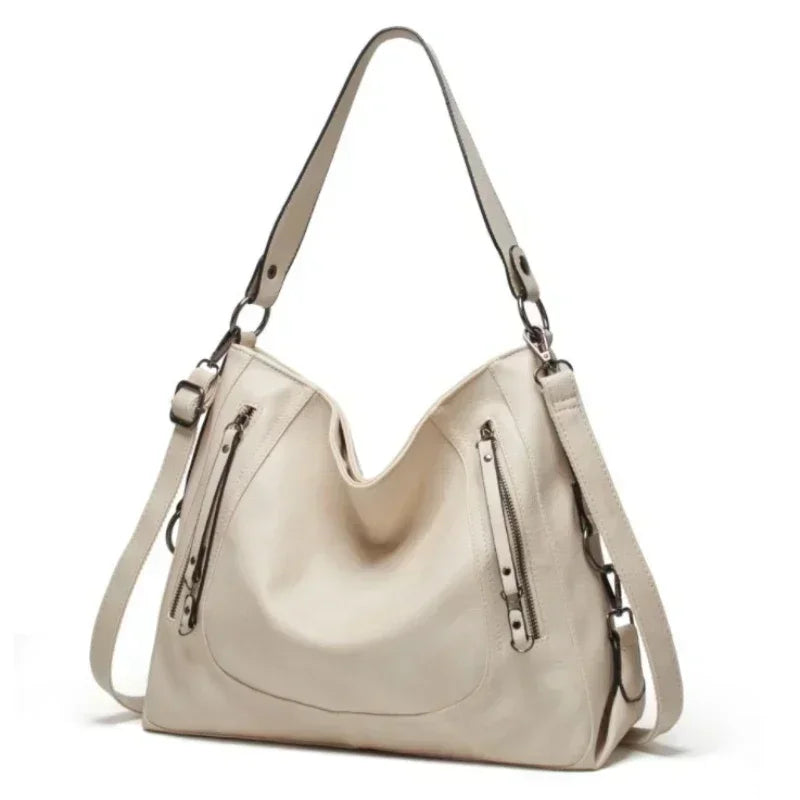 PRISCILLA | Lässige Tasche