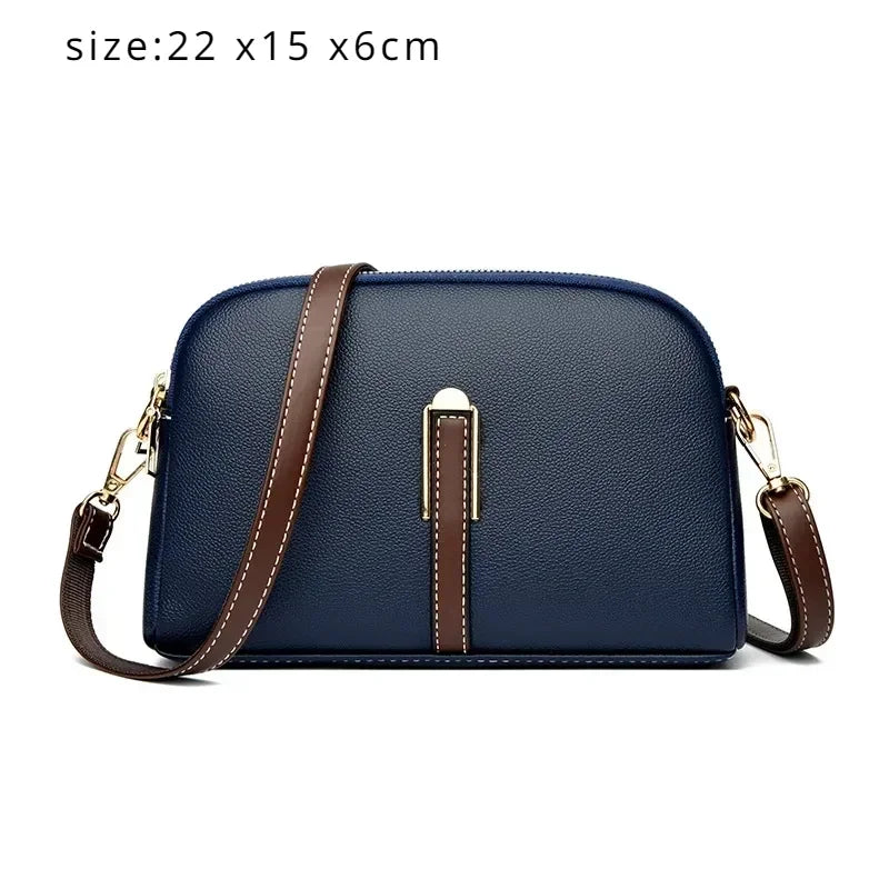 Ginny - Luxus handtasche